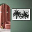 Tropical Palms Cheap