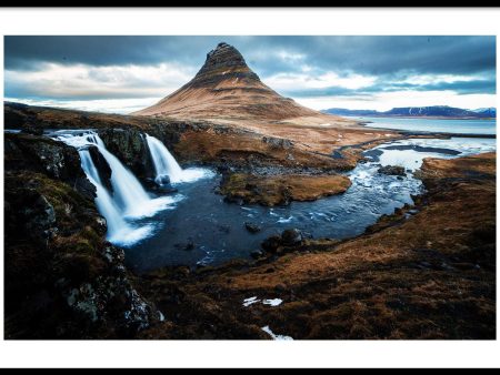 Wild Iceland Online