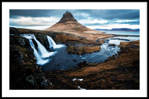 Wild Iceland Online