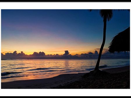 Zonsondergang Aan Zee Online Hot Sale