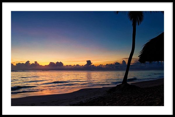 Zonsondergang Aan Zee Online Hot Sale