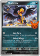 Murkrow (131 193) [Trick or Trade 2023] Hot on Sale