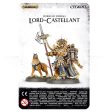 Lord-Castellant Online Hot Sale