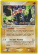 Claydol (5 107) (Stamped) [EX: Deoxys] For Discount