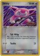 Skitty (62 108) (Stamped) [EX: Power Keepers] Online Sale