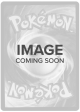 Champions Festival (XY91) (2015 Champion) [XY: Black Star Promos] on Sale