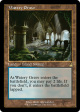 Watery Grave (Retro) [Ravnica Remastered] on Sale