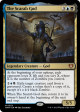 The Scarab God [Commander Masters] Sale