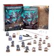 Warhammer 40,000 Introductory Set Cheap