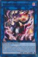 Unchained Soul Lord of Yama [DUNE-EN049] Ultra Rare Discount