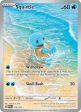 Squirtle (170 165) [Scarlet & Violet: 151] Online Sale