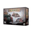 Necromunda: Goliath Mauler Online Hot Sale