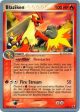 Blaziken (3 109) (Blaziken Tech - Chris Fulop) [World Championships 2004] For Discount