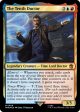 The Tenth Doctor (Surge Foil) [Doctor Who] Online