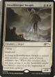 Breathkeeper Seraph [Secret Lair: Angels] For Discount