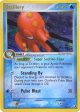 Octillery (10 115) (Stamped) [EX: Unseen Forces] For Cheap