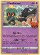 Marshadow (080 203) [Trick or Trade 2023] Discount