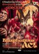 Blasphemous Act [Secret Lair Drop Series] For Cheap