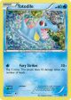 Totodile (5 12) [McDonald s Promos: 2016 Collection] Cheap