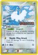 Altaria (1 107) (Stamped) [EX: Deoxys] Online now