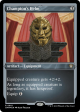 Champion s Helm (Foil Etched) [Commander Masters] Supply