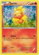 Torchic (2 12) [McDonald s Promos: 2016 Collection] For Discount