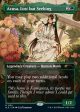 Azusa, Lost but Seeking (Borderless) [Secret Lair Drop Series] Cheap