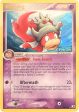 Slowking (14 115) (Stamped) [EX: Unseen Forces] Fashion