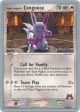 Team Magma s Zangoose (23 95) (Magma Spirit - Tsuguyoshi Yamato) [World Championships 2004] For Discount