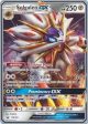 Solgaleo GX (SM104) (Perfection - Henry Brand) [World Championships 2019] For Sale