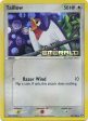 Taillow (68 106) (Stamped) [EX: Emerald] Discount