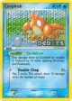 Corphish (57 107) (Stamped) [EX: Deoxys] Sale