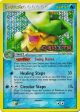 Ludicolo (10 107) (Stamped) [EX: Deoxys] Online Hot Sale