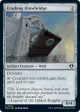 Crashing Drawbridge [Commander Masters] Online Sale