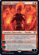 Chandra, Legacy of Fire [Commander Masters] For Discount