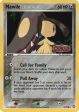 Mawile (17 108) (Stamped) [EX: Power Keepers] Online