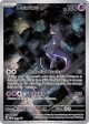 Mewtwo (052) [Scarlet & Violet: Black Star Promos] Discount