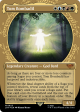 Tom Bombadil (Showcase) (Surge Foil) [The Lord of the Rings: Tales of Middle-Earth] Cheap