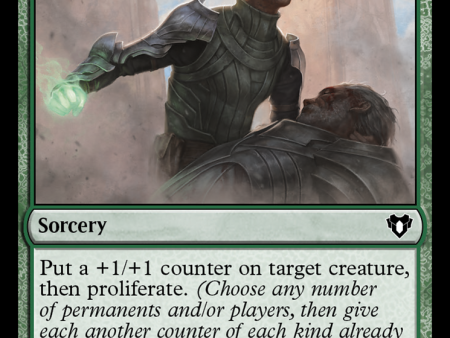 Courage in Crisis [Commander Masters] For Cheap