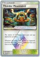 Thunder Mountain Prism Star (191 214) (Pikarom Judge - Haruki Miyamoto) [World Championships 2019] Sale