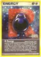 R Energy (95 109) (Stamped) [EX: Team Rocket Returns] Online Sale