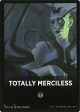 Totally Merciless Theme Card [Dominaria United Tokens] Hot on Sale