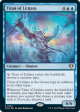 Titan of Littjara [Commander Masters] on Sale