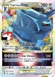 Origin Forme Dialga VSTAR (114 189) [Prize Pack Series Three] Fashion