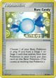 Rare Candy (83 106) (Stamped) [EX: Emerald] Cheap