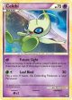 Celebi (3 102) (Movie Exclusive) [HeartGold & SoulSilver: Triumphant] Sale