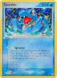 Totodile (78 115) (Stamped) [EX: Unseen Forces] Online Hot Sale