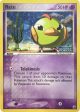 Natu (63 115) (Stamped) [EX: Unseen Forces] For Discount