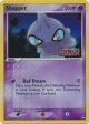 Shuppet (61 108) (Stamped) [EX: Power Keepers] For Sale