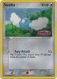 Swablu (66 108) (Stamped) [EX: Power Keepers] Online now